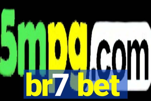 br7 bet